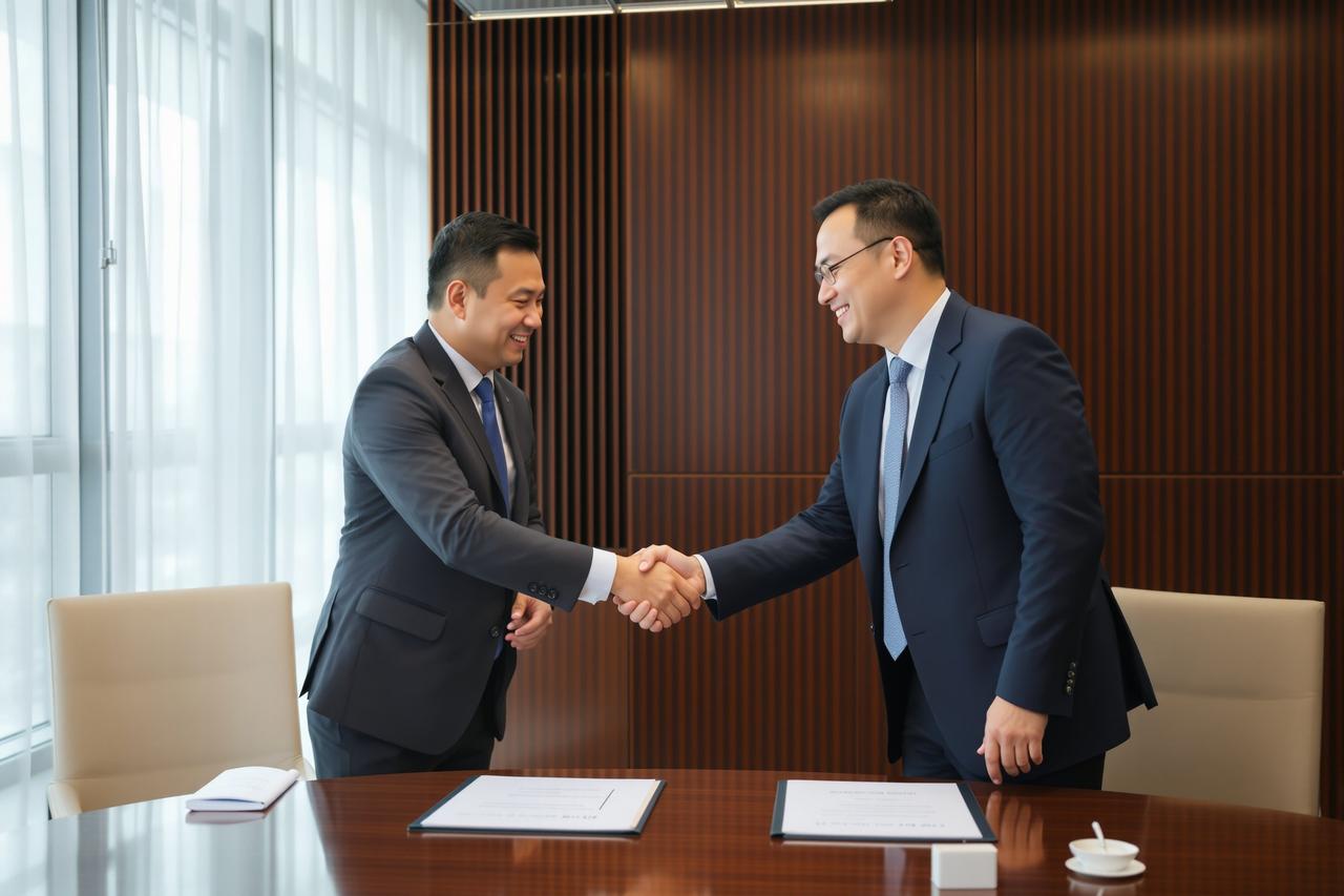 性爱视频与腾讯视频达成战略合作,共同打造精品网络剧内容