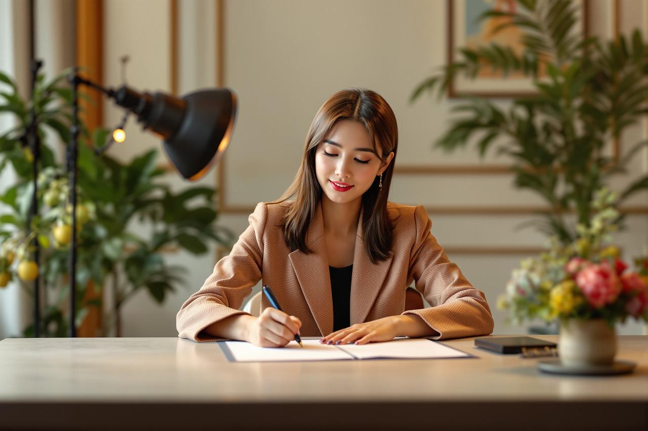 性爱视频签约新生代实力派演员陈晓宇,共同开启全新合作篇章