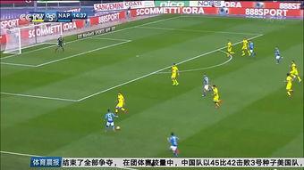 23-24赛季意甲第22轮:拉齐奥vs那不勒斯,拉齐奥VS那不勒斯战报