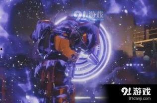 蓝星最强命运系统,揭秘命运掌控者的传奇之路