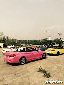 篷车队,探寻历史与现代交融的传奇之旅