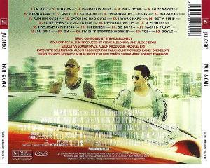 付出与收获,人生价值的双向探索