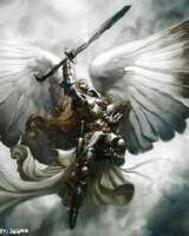 天使之翼,探寻神秘力量的奇幻之旅