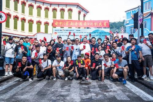 雾都奇遇夜,探寻都市迷雾中的神秘传说