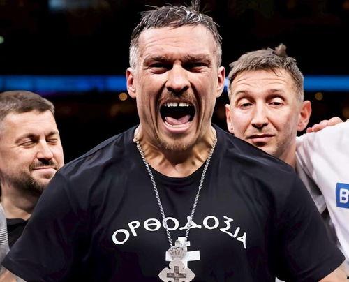 中餐厅·非洲创业季,跨文化交流与商业新篇章