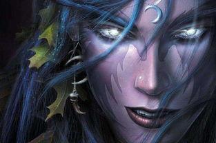 危情泰兰德,揭秘神秘病毒的全球肆虐与人类抗争