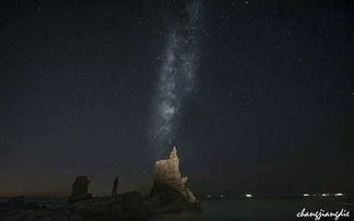 将月光私藏,探寻诗意夜晚的静谧角落