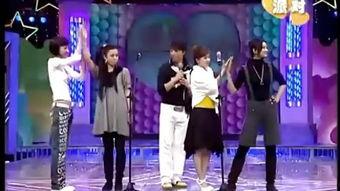 余兴派对 第二季,狂欢再续,激情升级