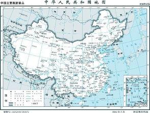 东经北纬,地理坐标下的世界奇观之旅”