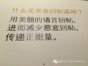 来自谁的启示,探寻生态设计的启示