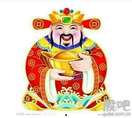 我的大佬是财神,揭秘大佬们的财运传奇